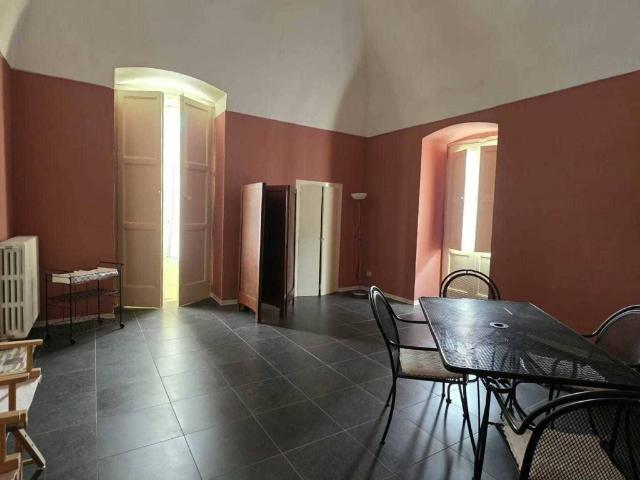 Appartamento in affitto a San Valentino, Puglia