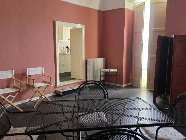 Appartamento in affitto a San Valentino, Puglia