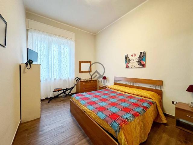 Appartamento in affitto a Puglia, Barletta-andria-trani