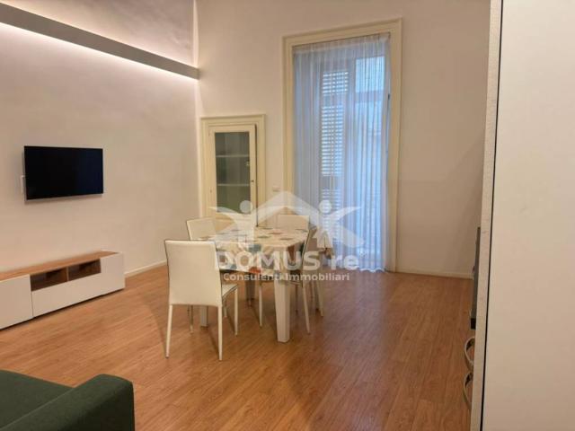 Appartamento in affitto a Andria, Barletta-Andria-Trani