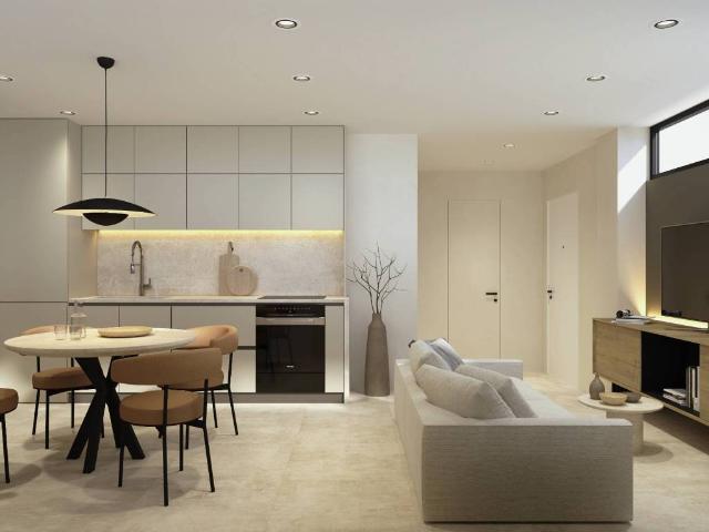 Appartamento in affitto a Puglia, Barletta-andria-trani