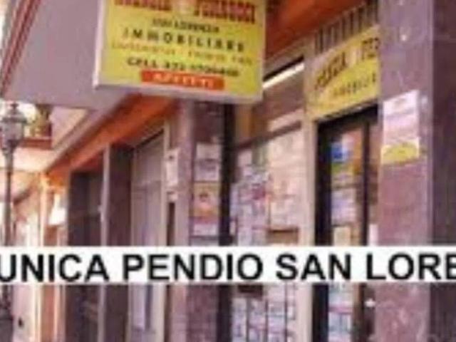 Appartamento in affitto a San Valentino, Puglia