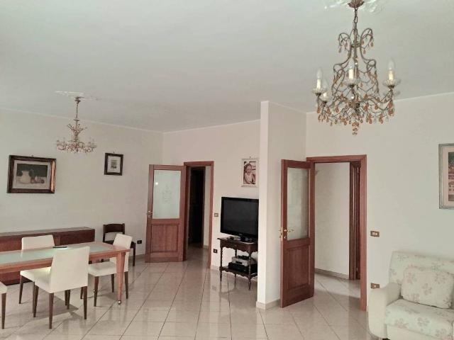 Appartamento in affitto a Puglia, Barletta-andria-trani