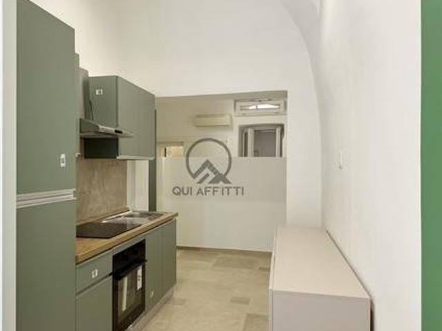 Appartamento in affitto a Puglia, Barletta-andria-trani