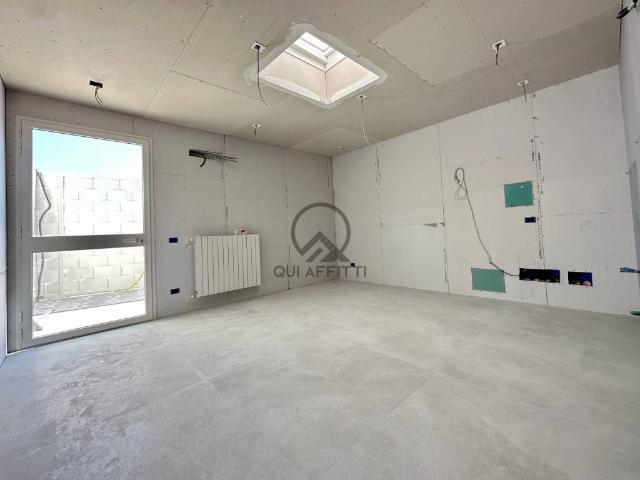 Appartamento in affitto a Puglia, Barletta-andria-trani