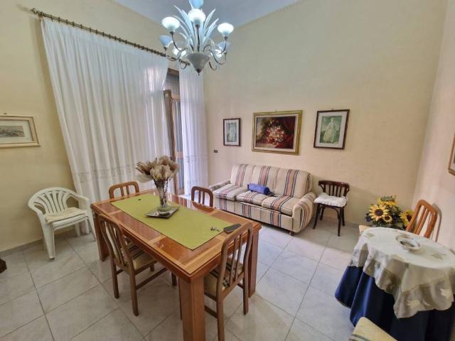 Appartamento in affitto a Andria, Barletta-Andria-Trani