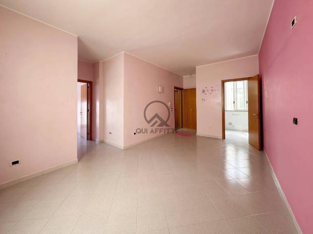 Appartamento in affitto a San Valentino, Puglia
