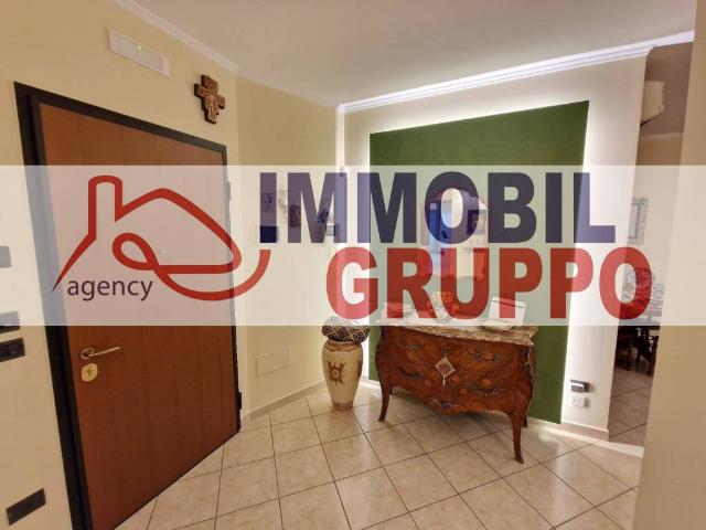 Appartamento in affitto a Puglia, Barletta-andria-trani