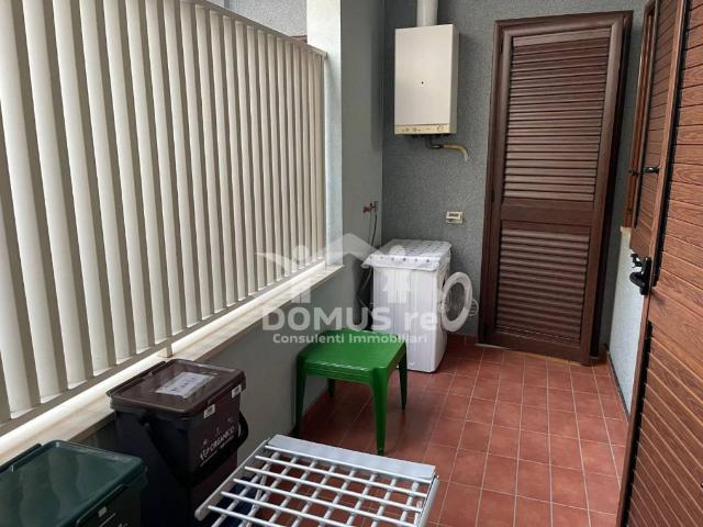 Appartamento in affitto a Puglia, Barletta-andria-trani