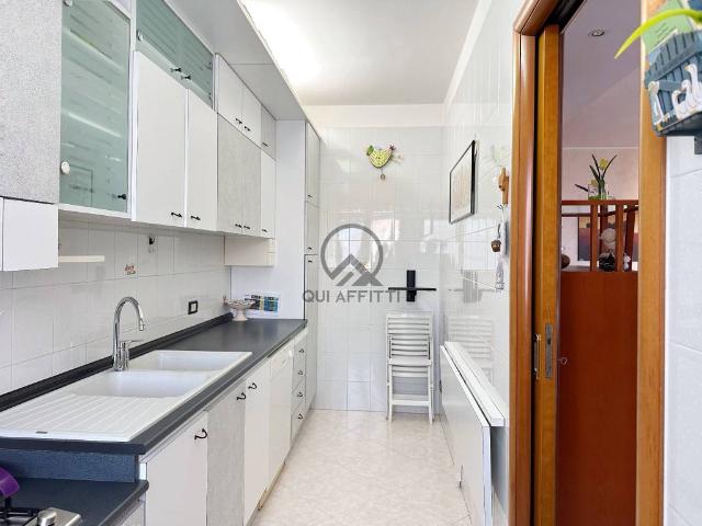 Appartamento in affitto a San Valentino, Puglia