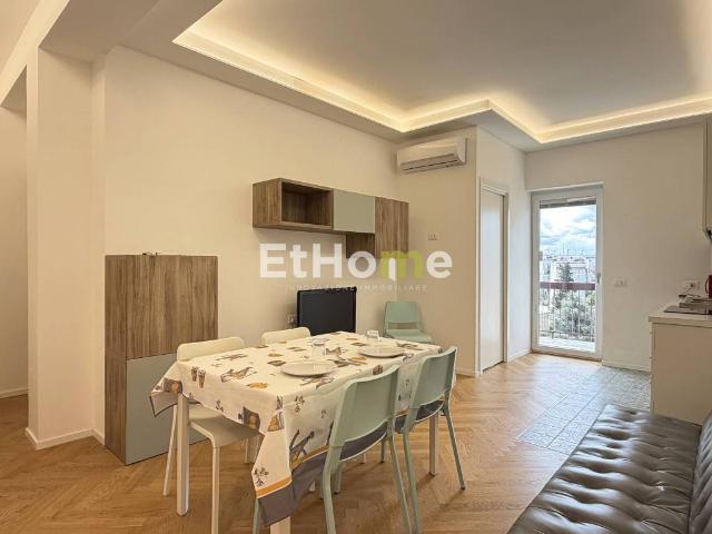 Appartamento in affitto a Puglia, Barletta-andria-trani