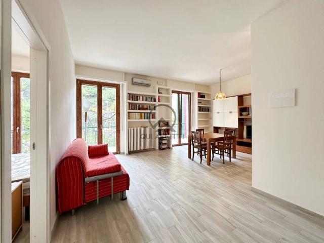 Appartamento in affitto a Puglia, Barletta-andria-trani