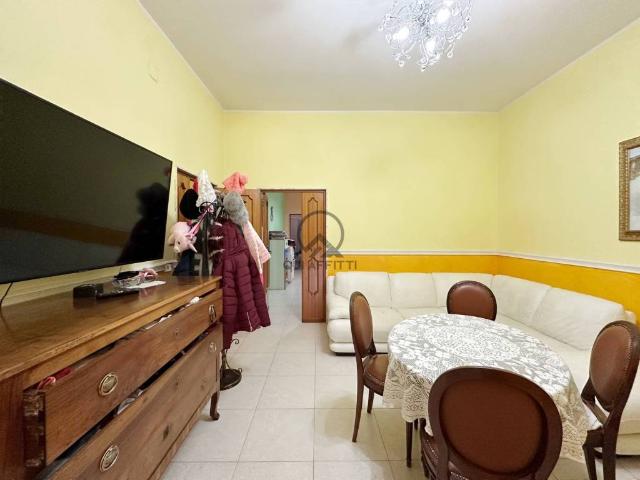 Appartamento in affitto a Puglia, Barletta-andria-trani