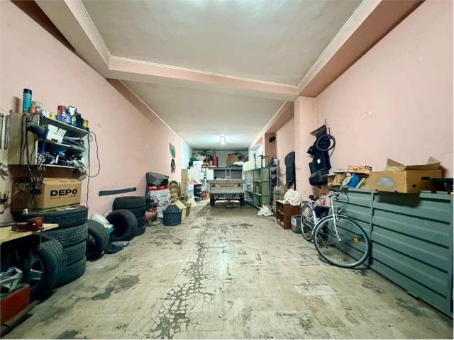 Appartamento in affitto a Puglia, Barletta-andria-trani