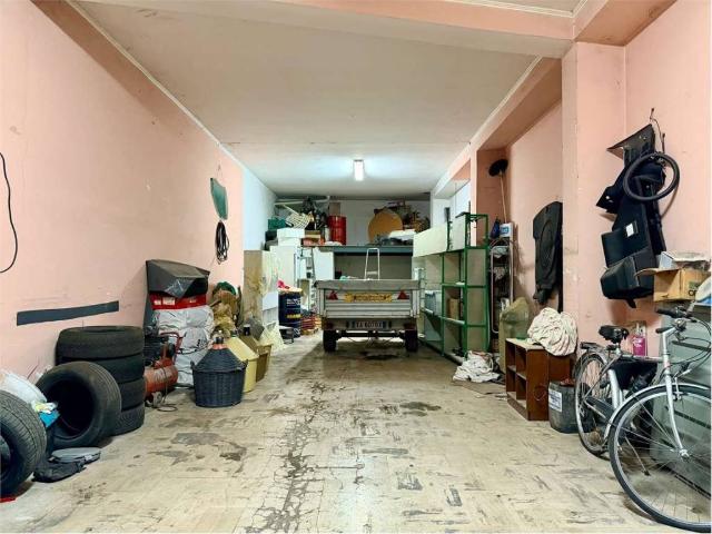 Appartamento in affitto a Puglia, Barletta-andria-trani