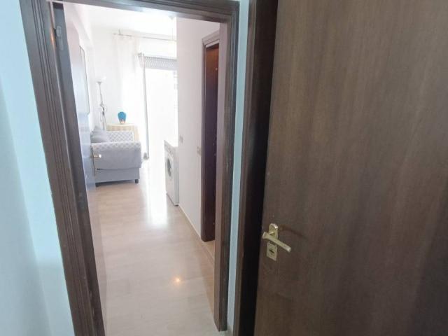 Appartamento in affitto a Puglia, Barletta-andria-trani