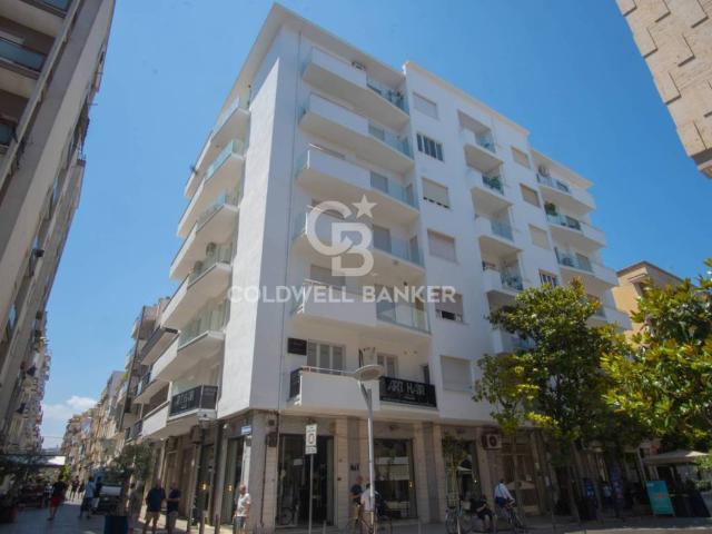 Appartamento in affitto a Puglia, Barletta-andria-trani