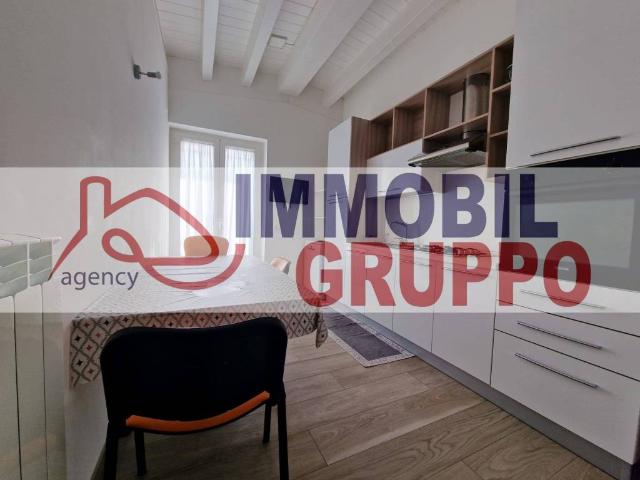 Appartamento in affitto a Puglia, Barletta-andria-trani