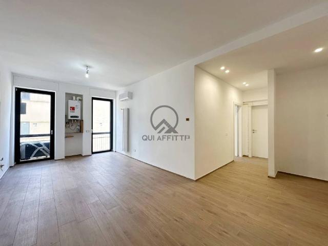 Appartamento in affitto a Puglia, Barletta-andria-trani