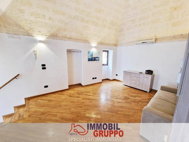 Appartamento in affitto a Andria, Barletta-Andria-Trani