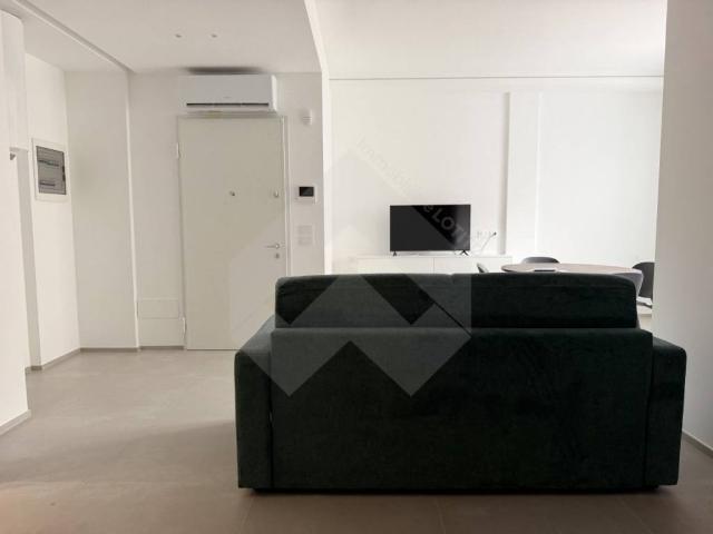 Appartamento in affitto a Andria, Barletta-Andria-Trani