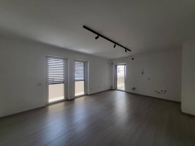 Appartamento in affitto a Puglia, Barletta-andria-trani