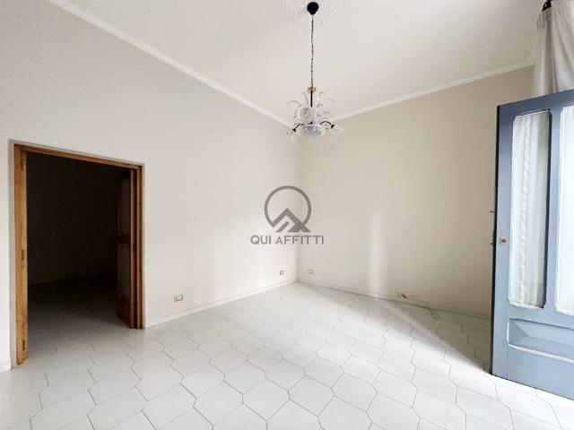 Appartamento in affitto a Puglia, Barletta-andria-trani