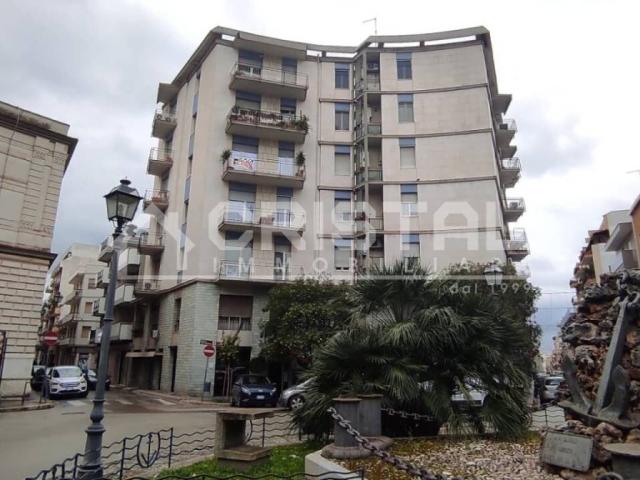 Appartamento in affitto a Puglia, Barletta-andria-trani