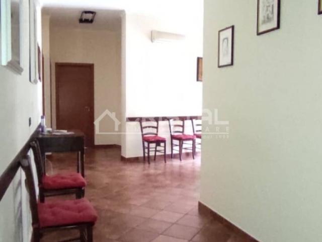 Appartamento in affitto a Puglia, Barletta-andria-trani