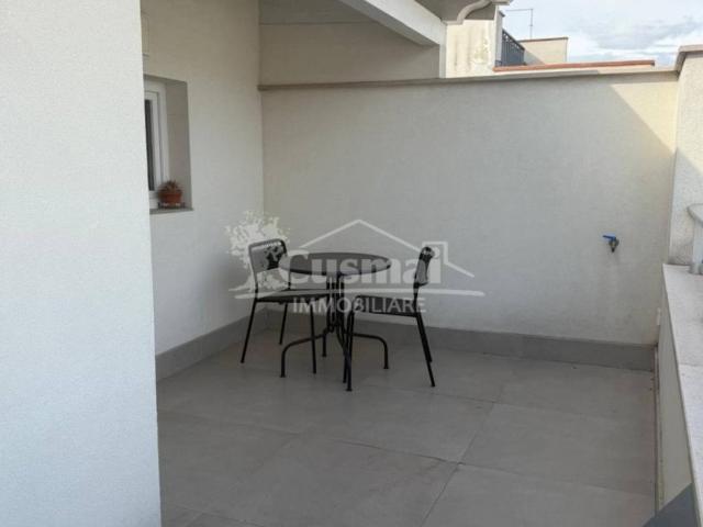 Appartamento in affitto a Andria, Barletta-Andria-Trani