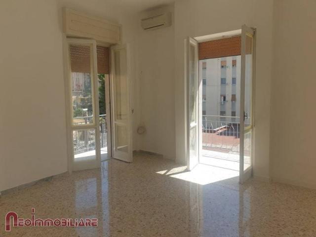 Appartamento in affitto a Angri, Campania