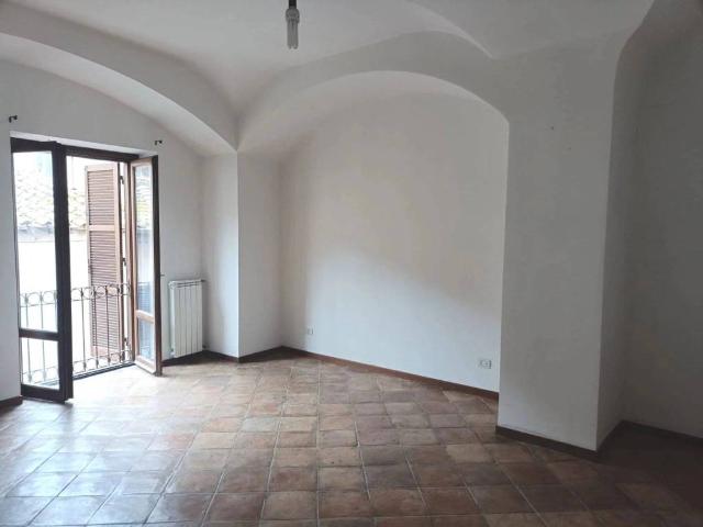 Appartamento in affitto a Centro Storico, Anguillara Sabazia