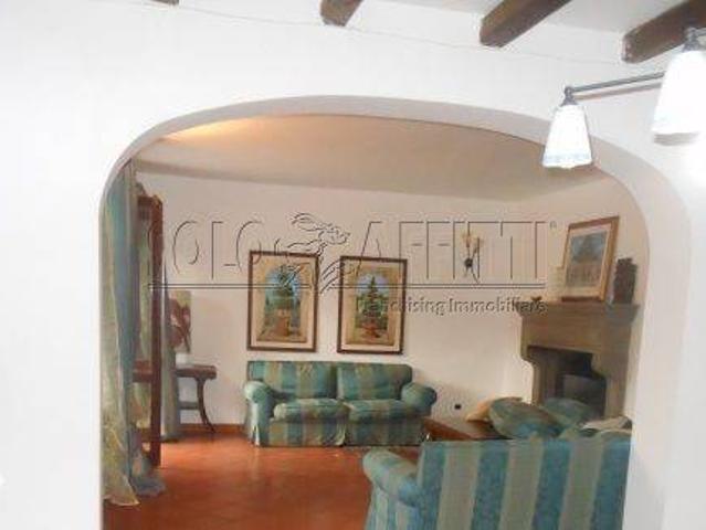 Appartamento in affitto a Roma Capitale, Lazio