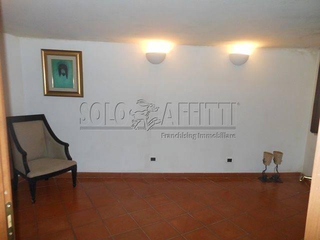 Appartamento in affitto a Roma Capitale, Lazio