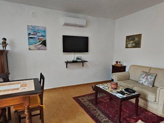 Appartamento in affitto a Roma Capitale, Lazio