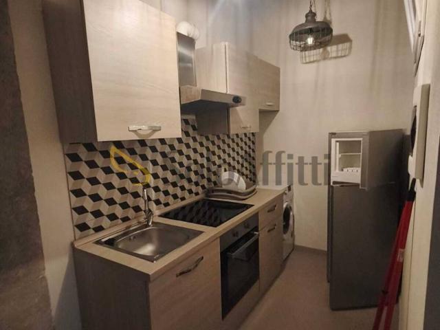 Appartamento in affitto a Centro Storico, Roma Capitale