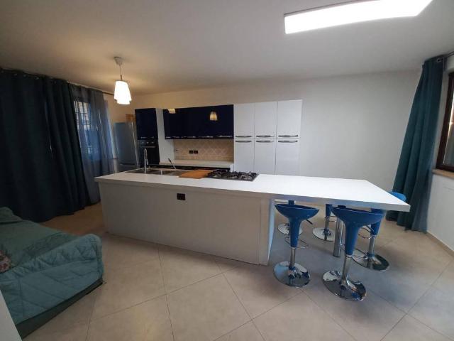 Appartamento in affitto a Residenza Claudia, Roma Capitale
