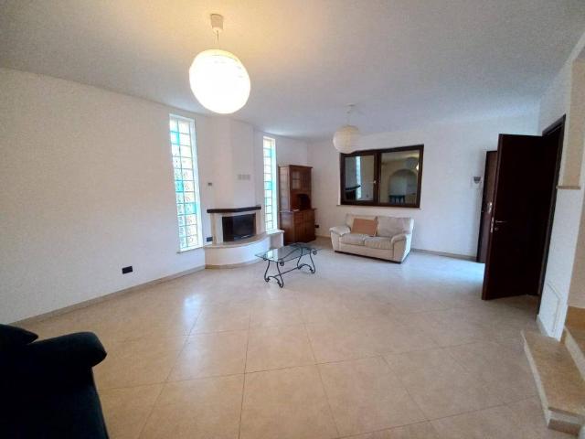 Appartamento in affitto a Residenza Claudia, Roma Capitale