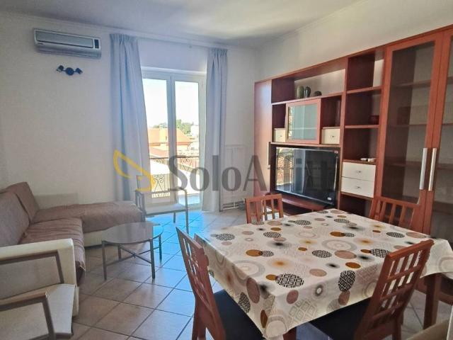 Appartamento in affitto a Centro Storico, Anguillara Sabazia