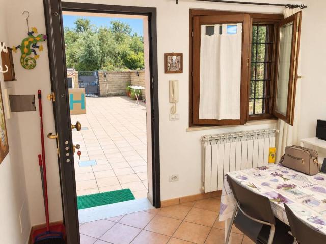 Appartamento in affitto a Roma Capitale, Lazio