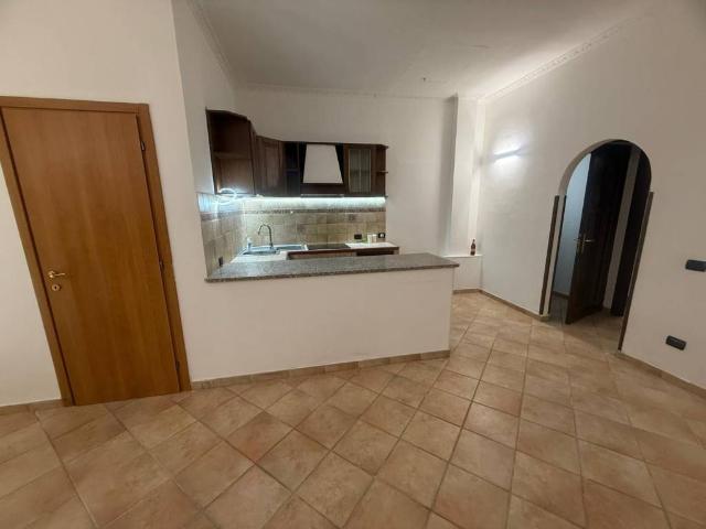 Appartamento in affitto a Roma Capitale, Lazio