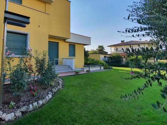 Appartamento in affitto a Antegnate, Lombardia