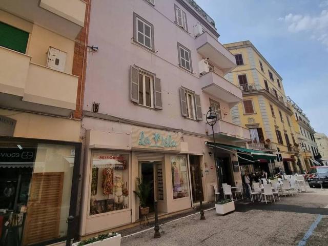 Appartamento in affitto a Anzio Colonia, Roma Capitale