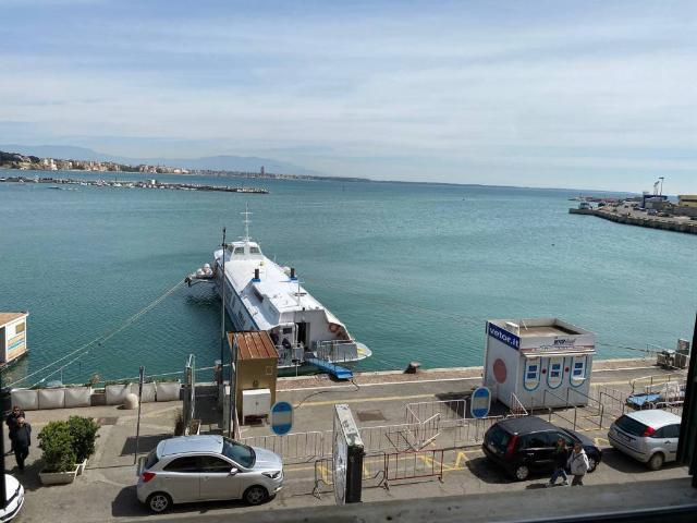 Appartamento in affitto a Roma Capitale, Lazio