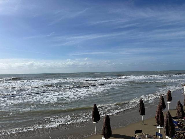 Appartamento in affitto a Roma Capitale, Lazio