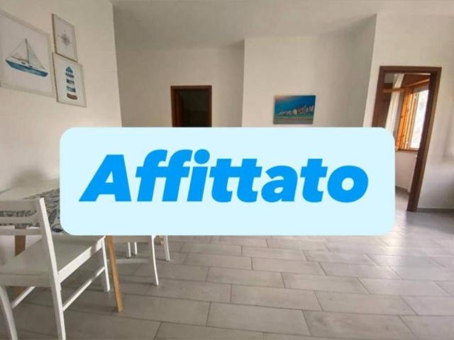 Appartamento in affitto a Europa, Roma Capitale