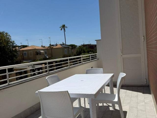 Appartamento in affitto a Lido di Enea, Roma Capitale