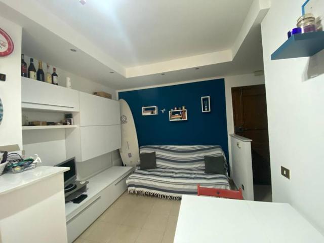 Appartamento in affitto a Anzio Colonia, Roma Capitale