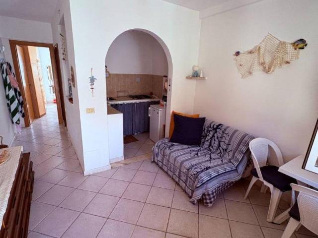 Appartamento in affitto a Anzio Colonia, Roma Capitale