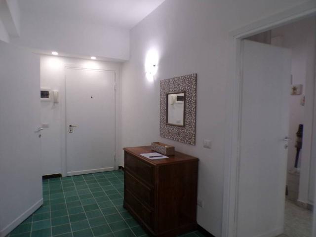 Appartamento in affitto a Lido di Enea, Roma Capitale